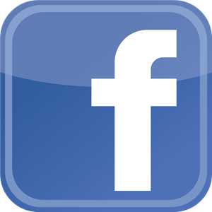 facebook logo download free